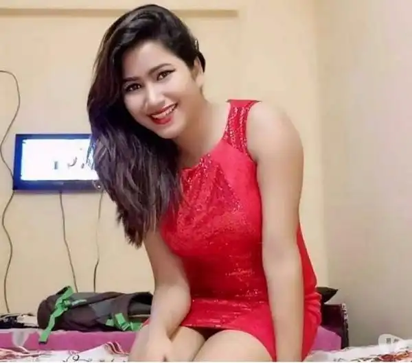 You are currently viewing Russian & Foreigner Call Girls In Munirka, Delhi